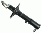 Shock Absorber 313 844 - SACHS