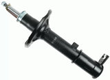 Shock Absorber 313 845 - SACHS