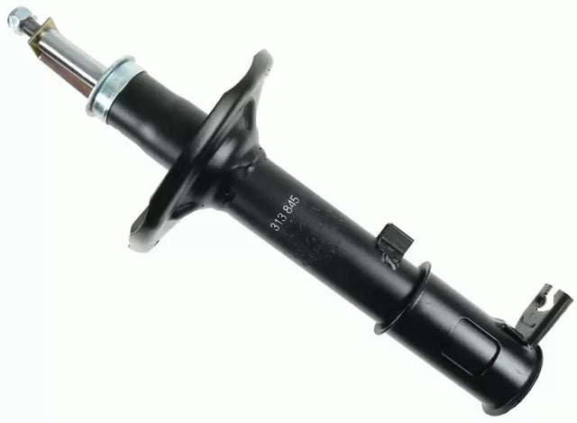 Shock Absorber 313 845 - SACHS