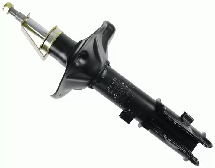 Shock Absorber 313 847 - SACHS