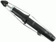Shock Absorber 313 854 - SACHS