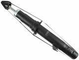Shock Absorber 313 854 - SACHS