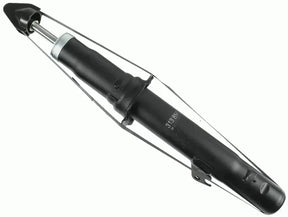 Shock Absorber 313 854 - SACHS