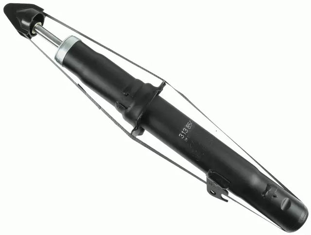 Shock Absorber 313 854 - SACHS