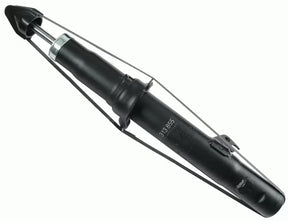 Shock Absorber 313 855 - SACHS