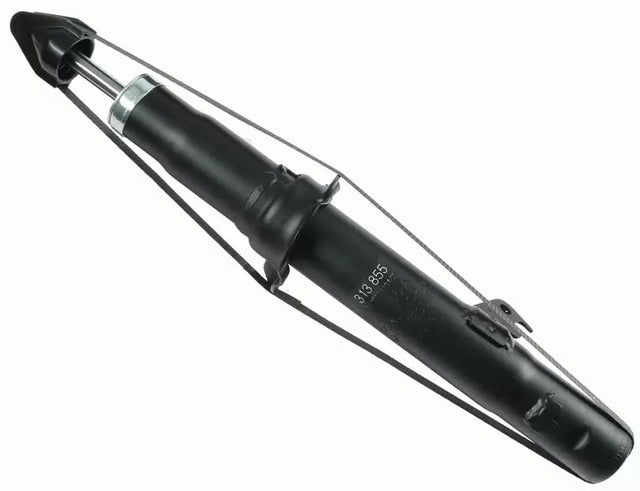 Shock Absorber 313 855 - SACHS