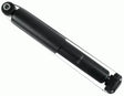 Shock Absorber 313 856 - SACHS