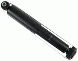 Shock Absorber 313 856 - SACHS