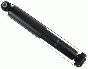 Shock Absorber 313 856 - SACHS