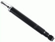 Shock Absorber 313 857 - SACHS