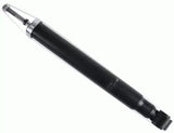 Shock Absorber 313 857 - SACHS