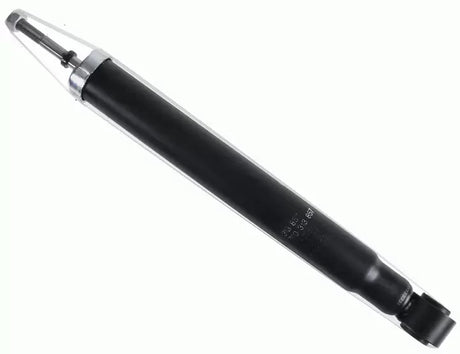 Shock Absorber 313 857 - SACHS