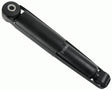 Shock Absorber 313 860 - SACHS