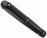 Shock Absorber 313 860 - SACHS
