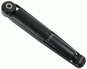 Shock Absorber 313 860 - SACHS