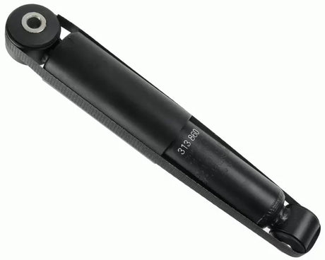 Shock Absorber 313 860 - SACHS