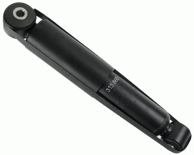 Shock Absorber 313 860 - SACHS