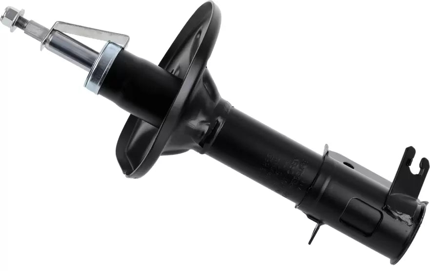 Shock Absorber 313 862 - SACHS