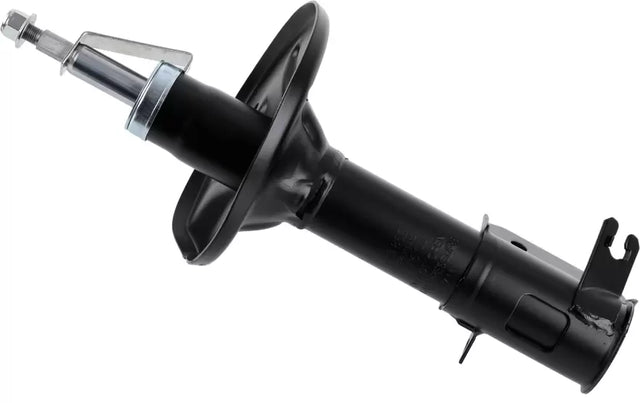 Shock Absorber 313 862 - SACHS