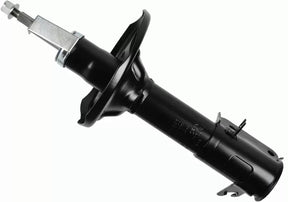 Shock Absorber 313 863 - SACHS