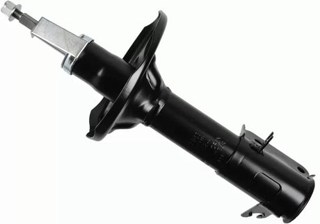 Shock Absorber 313 863 - SACHS
