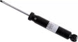Shock Absorber 313 898 - SACHS