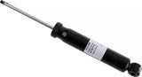 Shock Absorber 313 898 - SACHS