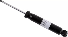 Shock Absorber 313 898 - SACHS