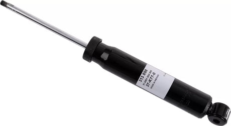 Shock Absorber 313 898 - SACHS