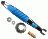 Shock Absorber 313 917 - SACHS