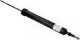 Shock Absorber 313 933 - SACHS