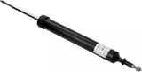Shock Absorber 313 933 - SACHS