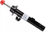 Shock Absorber 313 934 - SACHS