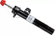 Shock Absorber 313 935 - SACHS