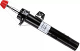 Shock Absorber 313 935 - SACHS
