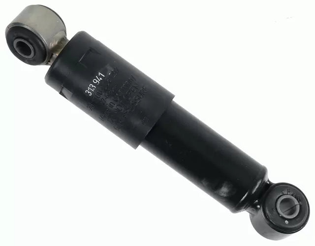 Shock Absorber, Driver Cab Suspension 313 941 - SACHS