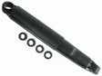 Shock Absorber 313 978 - SACHS