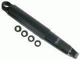 Shock Absorber 313 978 - SACHS