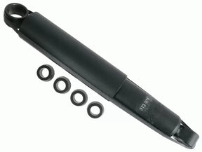 Shock Absorber 313 978 - SACHS