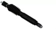 Shock Absorber 313 984 - SACHS