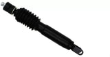 Shock Absorber 313 984 - SACHS