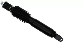 Shock Absorber 313 984 - SACHS