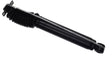 Shock Absorber 313 985 - SACHS