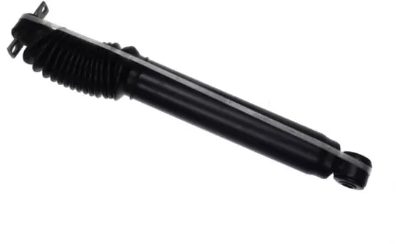 Shock Absorber 313 985 - SACHS