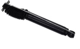 Shock Absorber 313 985 - SACHS