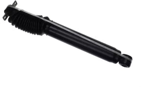 Shock Absorber 313 985 - SACHS