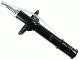 Shock Absorber 314 004 - SACHS