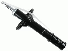 Shock Absorber 314 004 - SACHS