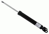 Shock Absorber 314 007 - SACHS