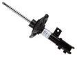 Shock Absorber 314 025 - SACHS